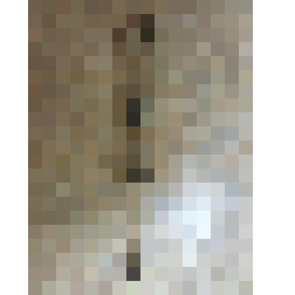 Медицинский инструмент