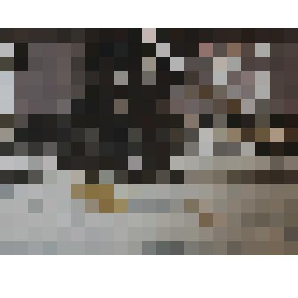 Картина «Сон. Из серии «Мир детства». Композиция №2