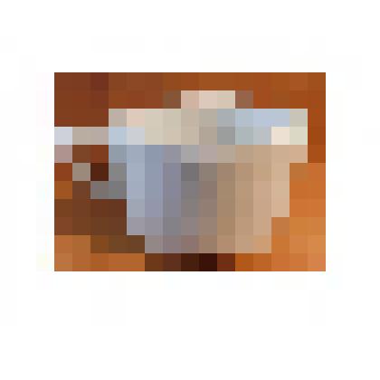 Чашка чайная