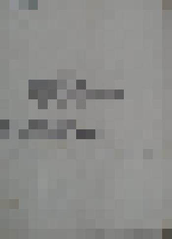 Удостоверение к юбилейной медали