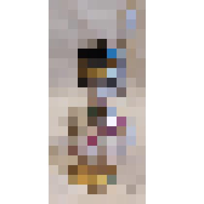 Бюст «Эжен Богарне»