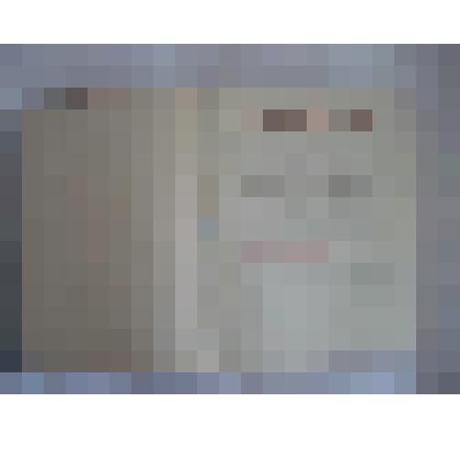 Книга. БОЛЬШАЯ СОВЕТСКАЯ ЭНЦИКЛОПЕДИЯ ТОМ 50, Москва, ГОСУДАРСТВЕННОЕ НАУЧНОЕ ИЗДАТЕЛЬСТВО "БОЛЬШАЯ СОВЕТСКАЯ ЭНЦИКЛОПЕДИЯ", 1957 г