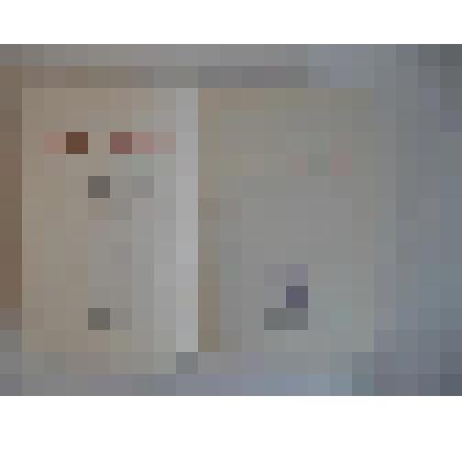 Книга. В.И. ЛЕНИН, ТОМ 20, Москва, ИЗДАТЕЛЬСТВО ПОЛИТИЧЕСКОЙ ЛИТЕРАТУРЫ, 1980 г