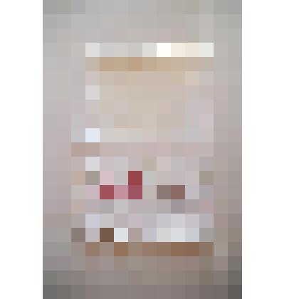 Полотенце домотканое