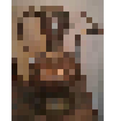 Кумган медный