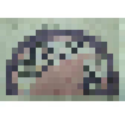 Орнамент. Проекты декора шалей. Рисунок двусторонний