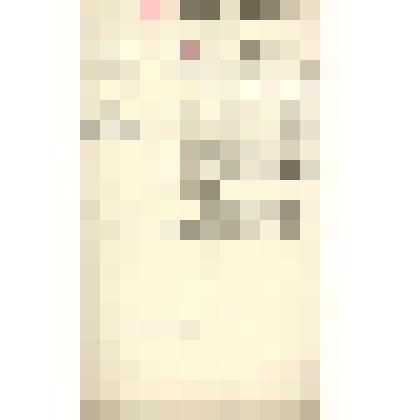 Документ. Отношение № 609 Начальника Петроградского почтово-телеграфного Округа Терлецкого  Т.Ф. Начальнику Главного Управления почт и телеграфов с ходатайством о пожаловании чинам Петроградского почтово-телеграфного округа Высочайших наград