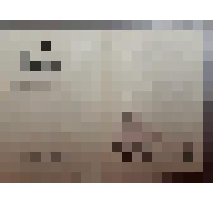 Орденская книжка