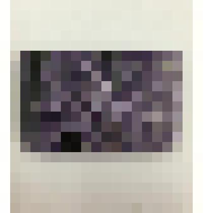 Минерал Чароит