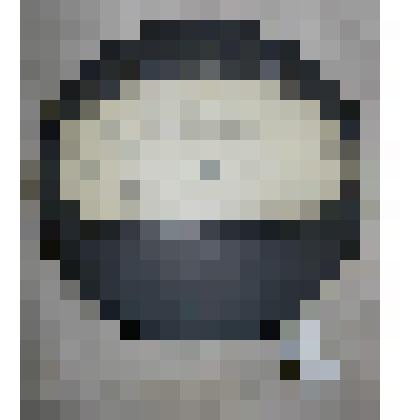 Амперметр щитовой до 100 А, тепловой,λ = 1000 м