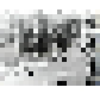 Фотография. Улица Пушкинская в г. Ижевске