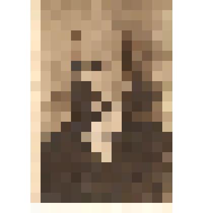 Открытка "В.И.Ленин в возрасте 30-ти лет"// Серия открыток, посвященных В.И. Ленину. Издательство Межрабпома