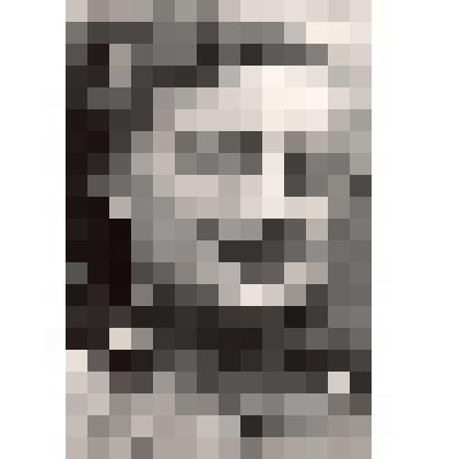 Фотография Пискунова Раиса Спиридоновна - участница Великой Отечественной войны 1941-1945 гг., заслуженный учитель КБАССР