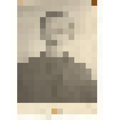 Фотография: Винтерголер Федор Соксойкович, слесарь совхоза "Путь Ильича" Волчно-Бурлинского сельсовета Крутихинского района Алтайского края