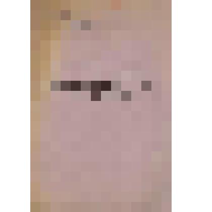 Документ. Табель отчетности, представляемый Отделениями  и Окружными конторами Связи