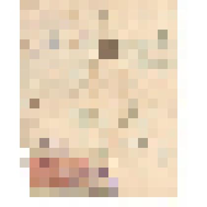 Документ. Свидетельство Суркова И.П. о нахождении на излечении от возвратного тифа в В. Уфалейской земской больнице от 12 марта 1919 г