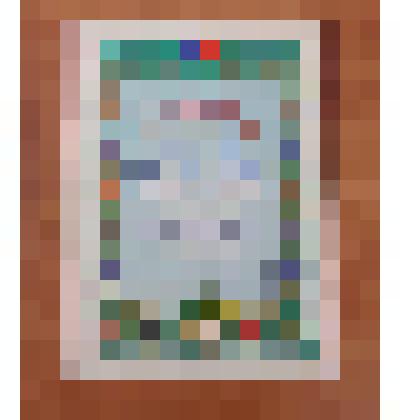 Почетная грамота Ненуженко Василия Михайловича за активную работу по развитию физической культуры и спорта среди сельского населения