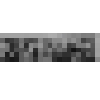 Похищение сабинянок