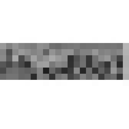 Несения Христа