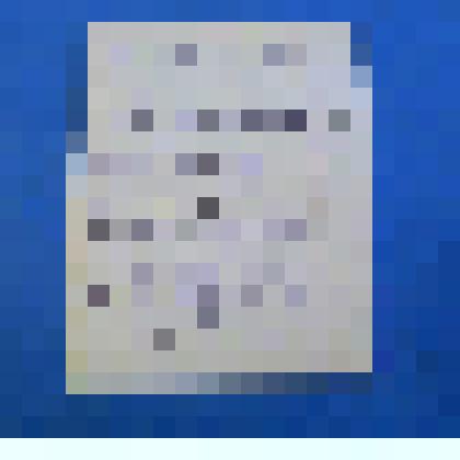 Документ. Письмо от комитета комсомола Комс.орг-и им.Н. Островского  школы N13 г. Краснодара к Р.Островской, сентябрь 1969 г