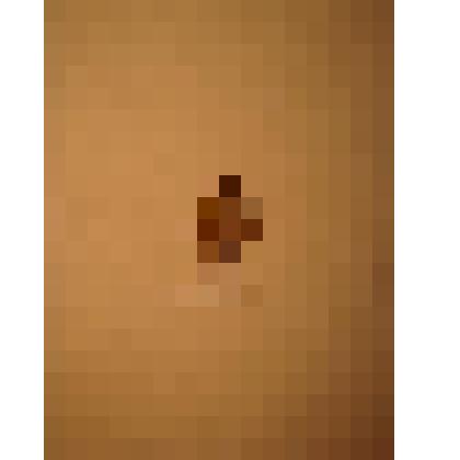 Жетон с изображением Л.Н.Толстого