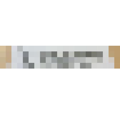 Газета. Газета "Колымская правда", № 136 от 20 декабря 1982 г. Корр.Г.Самойлова "Жизнь отданная Северу (К.Я.Лукс). К 60-летию СССР