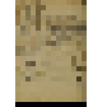 Трое в лодке и женщина на берегу