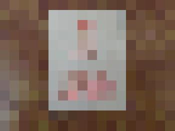 Удостоверение к юбилейной медали "За доблестный труд. В ознаменование 100-летия со дня рождения Владимира Ильича Ленина" Евсея Потаповича Тюменцева