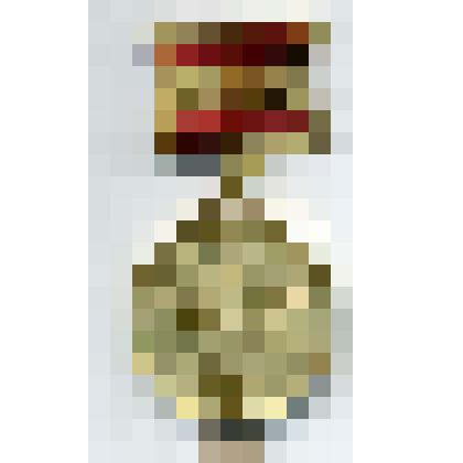 Юбилейная медаль "За доблестный труд. В ознаменование 100-летия со дня рождения В.И.Ленина" Нечунаева Леонида Артемьевича