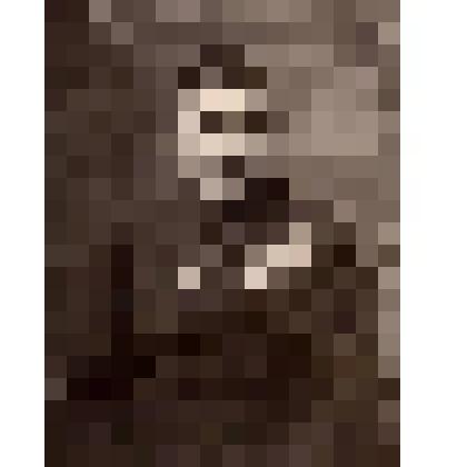 Фотография. Барбашов Андрей Захарович (1913-1972), участник Великой Отечественной войны, капитан. Воевал под Москвой и в Прибалтике, освобождал столицу Польши. Награжден орденами Великой Отечественной войны 1 и 2 степени, двумя орденами Красной Звезды и К