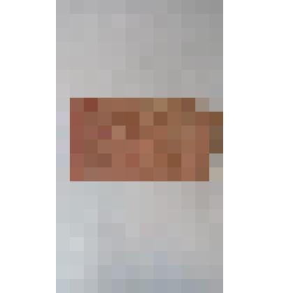 Расчетный знак "1000 рублей", РСФСР