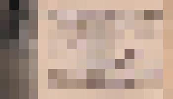 Фотопортрет погрудный черно-белой Абалгаза Иван Абрамович, 1926 г.р