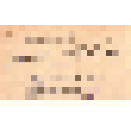 Выписка из решения исполнительного комитета Ухтинского районного Совета депутатов трудящихся