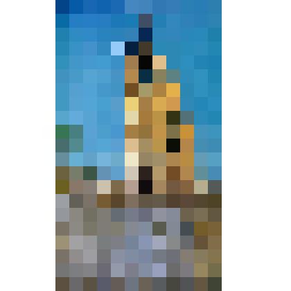 Церковь села Султан-Салы