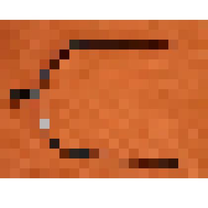 Шпора кавалерийская