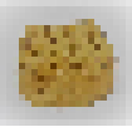 Коробейка с наплеткой