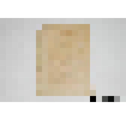 Новое собрание сочинений  в 49 кн.  Кн. 33. "В царстве желтого дракона"  (В 1908-м году)