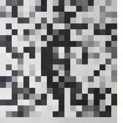 Май сорок пятого. Лист VIII из цикла "Память"