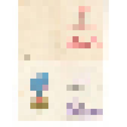 Удостоверение к юбилейной медали "50 лет Вооруженных Сил СССР" Минакова М.А