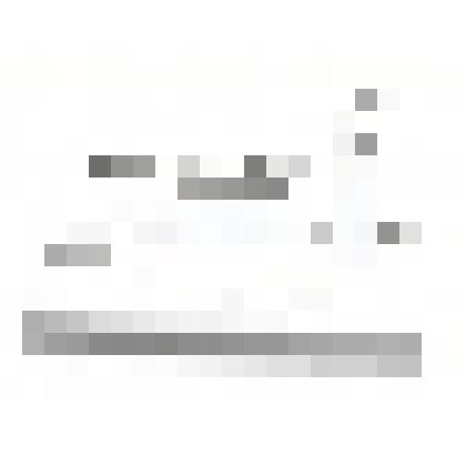 Бланк "Ярлык на лоток" Всероссийской сельскохозяйственной переписи 2016 г