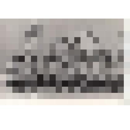 Ф/чб. Государственная экзаменационная комиссия ЭВЗРКУ 1977 г. (внизу 7 слева - начальник Солдатов В.Т.)