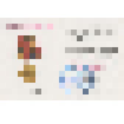 Удостоверение к юбилейной медали «65 лет победы в Великой Отечественной войне»