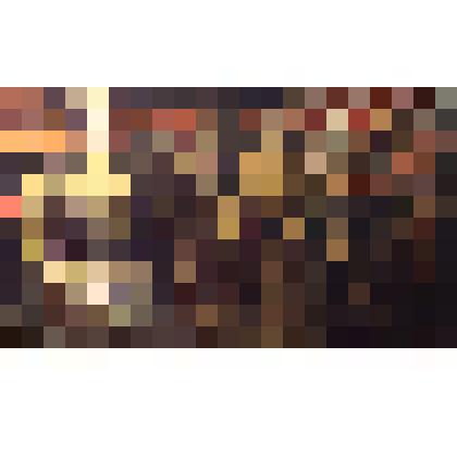 Картина. Дудко П.К. Июль 1941 года