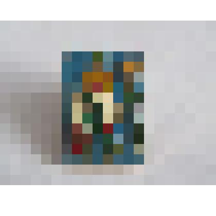 Значок "Чиполлино"