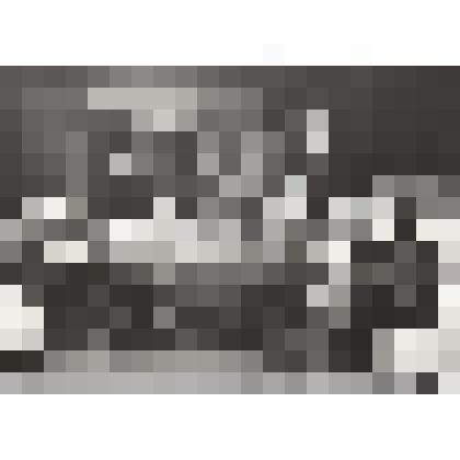 Фотография. Кассиль Л.А., неизвестные