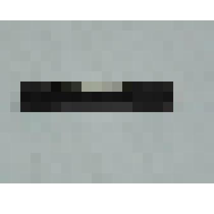 Подвеска-пронизка трубчатая