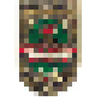 Значок "Королева спорта. Ачаир-88"