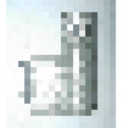 Камера цифровая к мобильному телефону «Motorola»