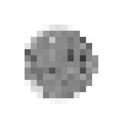 Монета номиналом в пятнадцать копек