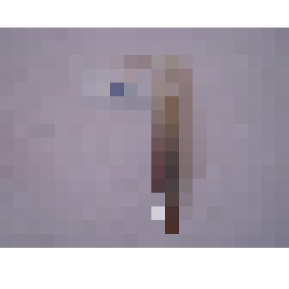 Перо Дженнера - приспособление для взятия крови из пальца для анализа